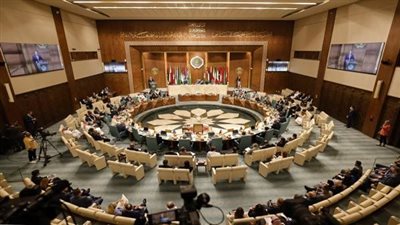 الجامعة العربية تعقد اجتماعًا تنسيقيًا عربيًا بالأردن 