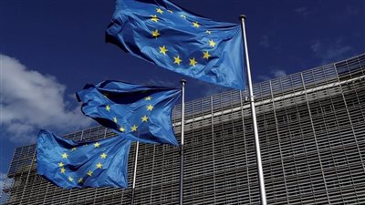 المفوضية الأوروبية تقر تقديم مساعدات بقيمة 23 مليار يورو لإنتاج الطاقة المتجددة بإيطاليا