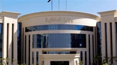 مصدر أمني ينفي شائعات إخوانية حول محاولة بعض نزلاء مركز للإصلاح والتأهيل الانتحار