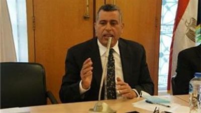 بالفيديو.. رد حاسم من 