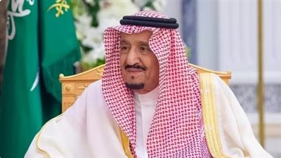 السعودية تستضيف أعمال الدورة ٣٩ لمؤتمر الاتحاد البرلماني العربي