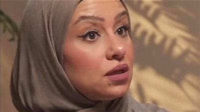 نقابة الأطباء تثمن قرار الأعلى للإعلام بمنع ظهور منتحلة صفة طبيب وحجب حساباتها الإلكترونية