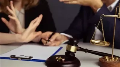 بعد 30 يومًا فقط من الزواج.. زوجة تطلب الخلع بسبب 