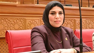 طلب إحاطة لتشديد الرقابة على العيادات الخاصة ومنع انتحال صفة الأطباء