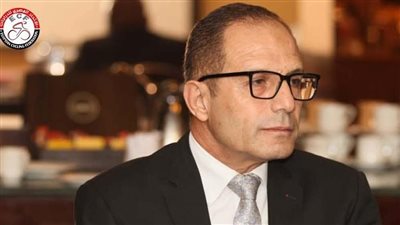 اتحاد الدراجات يوضح حقيقة الجدل حول الجهاز الفني للمنتخب ويؤكد التزامه بالشفافية واللوائح