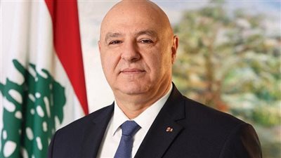 الرئيس اللبناني يطلع على نتائج المفاوضات في واشنطن والتحضيرات للجلسة المقبلة
