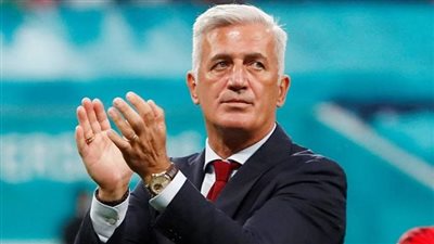 فلاديمير بيتكوفيتش يتصدر.. قائمة المدربين الأكثر جاذبية في كأس العالم 2026