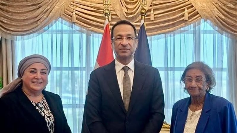 بوابة روز اليوسف
