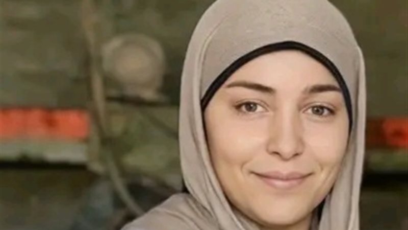 سارة صنايعي الجرانيت