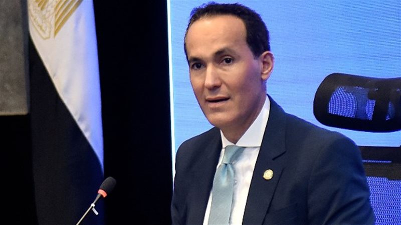  الدكتور محمد عوض
