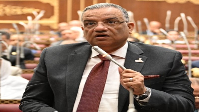  د محمود مسلم رئيس