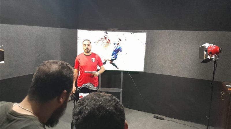 بوابة روز اليوسف