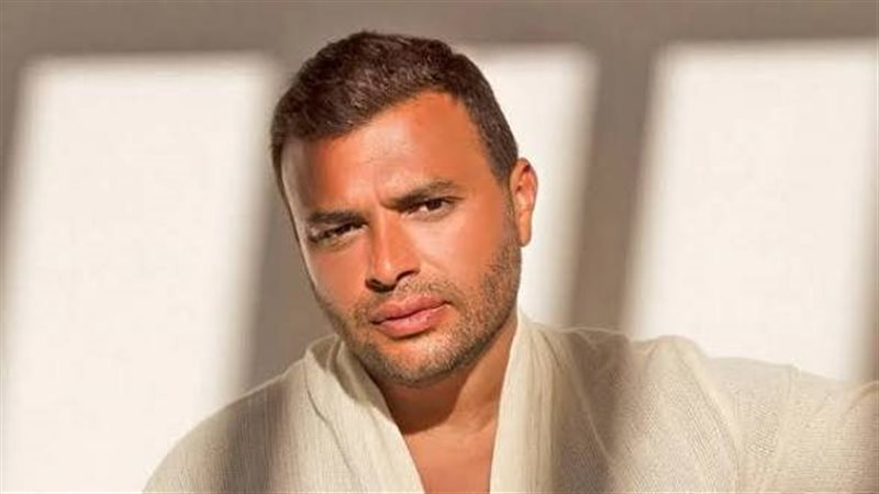 رامي صبري