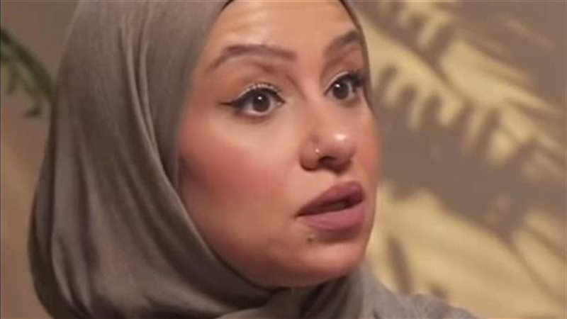 منة الله محسن عبدالمنعم
