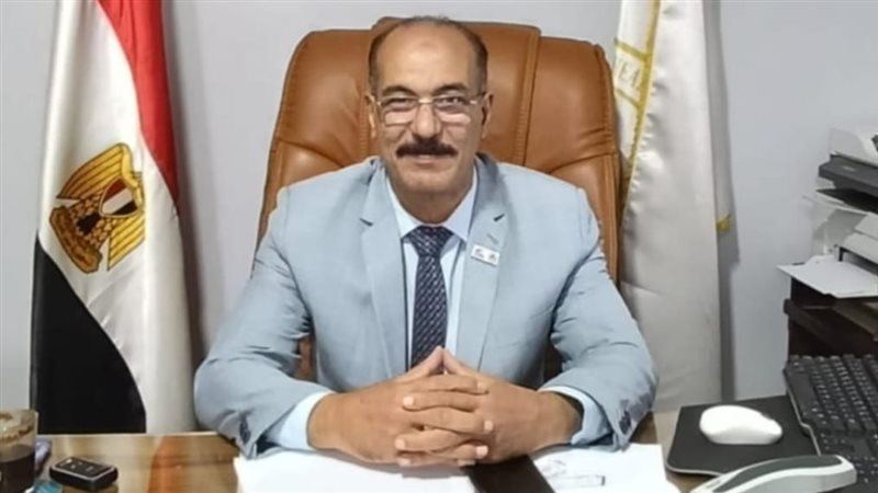 أحمد الدبيكي