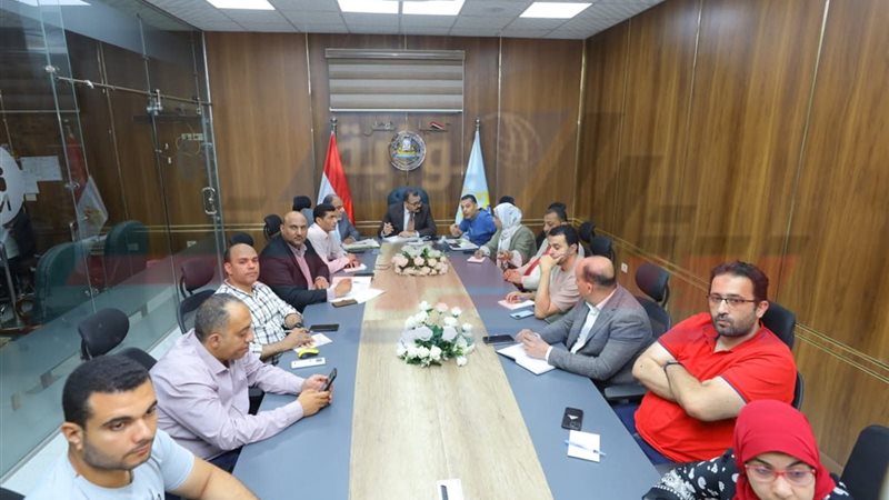 الاجتماع 