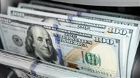سعر الدولار مقابل الجنيه اليوم الجمعة 10 يوليو 2026 