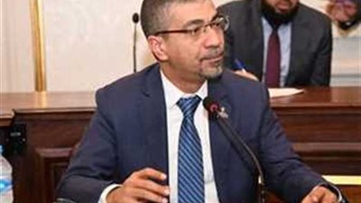برلماني يطالب بشهادة موثقة للمتعافين من فيروس 