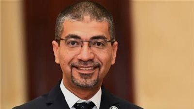 برلماني يقترح تطوير نظام تكليف الأطباء وربطه بالكفاءة العملية