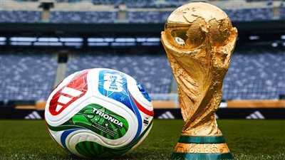 6 منتخبات حققت كأس العالم على أرضها.. هل ينجح أحد المستضيفين في 2026؟