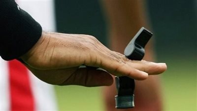 كأس العالم 2026| مضاعفة مكافآت الحكام.. وطاقم مصري يسجل إنجازًا تاريخيًا