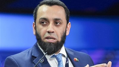 وزير الإعلام الباكستاني: مقتل 26 مسلحا في الهجمات على الحدود مع أفغانستان