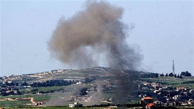 لبنان: ارتفاع حصيلة ضحايا العدوان الإسرائيلي إلى 3666 شهيداً و11321 جريحاً