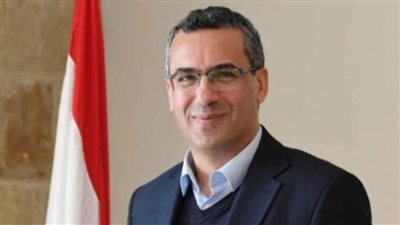 وزير زراعة لبنان: خسائر القطاع الزراعي تجاوزت 1.5 مليار دولار بسبب الاعتداءات الإسرائيلية
