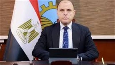 محافظ الغربية يدعو للتسجيل في مبادرة “رواد مصر الرقمية” المجانية