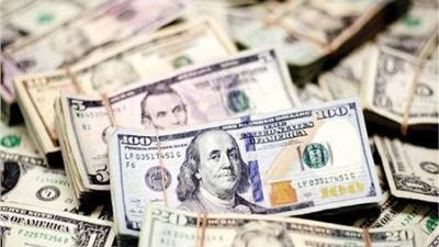 ضربات أمنية لتجار العملة.. ضبط قضايا بقيمة تتجاوز 5 ملايين جنيه خلال 24 ساعة