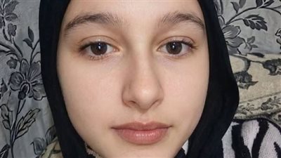 تأجيل استئناف طالبة وشقيقها المتهمين بإنهاء حياة الطفلة 