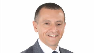 محافظ أسوان: بدء العمل في مشروعات حياة كريمة بقرى العون الغذائي يوليو القادم