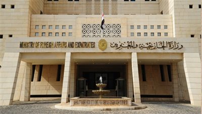 سوريا تدين الهجمات الإيرانية على البحرين والكويت والأردن