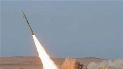 الاحتلال الإسرائيلي يعلن اعتراض هدف جوي بالقرب من قواته جنوب لبنان