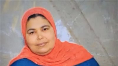تجديد حبس المتهم بإنهاء حياة سيدة حرقًا بالشرقية 
