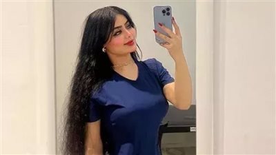 حبس هديل الهادي 3 سنوات لاتهامها بانتحال صفة طبيبة تجميل