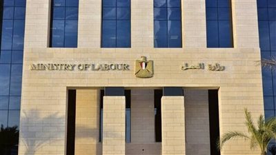 مديريات العمل توسع جهود التشغيل والتدريب.. وتحسم نزاعات عمالية.. وتكثف الرقابة على المنشآت