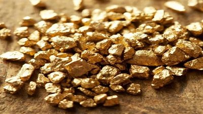 شركات تعدين الذهب في مالي تسدد 888.5 مليار فرنك إفريقي خلال 2025