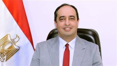 69845 مريضًا يتلقون العلاج عبر الخط الساخن للإدمان خلال 5 أشهر 2026