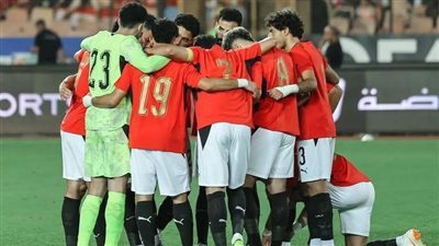 من إيطاليا إلى روسيا.. ماذا تعلمت مصر من مشاركتي مونديال 1990 و2018؟