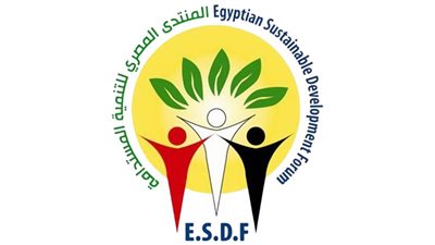انطلاق النسخة الثانية عشرة للمبادرة الوطنية 
