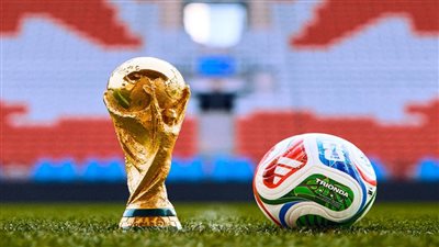 مليون دولار لحضور نهائي كأس العالم 2026.. باقة أسطورية للأثرياء في نيويورك