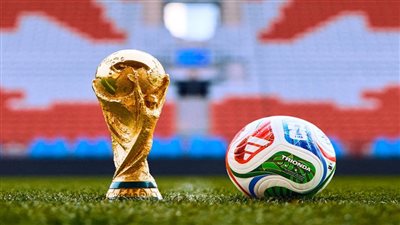 كأس العالم 2026.. نسخة تاريخية تنطلق من أزتيكا