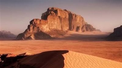 ​الأردن واليونسكو يوقعان اتفاقية استراتيجية لحماية إرث 