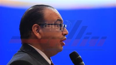 توفير بيئة محفزة للإبداع والتميز بجامعة كفرالشيخ
