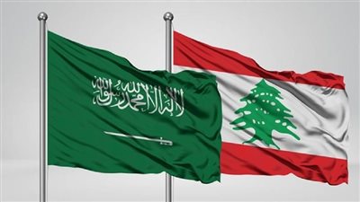 استئناف استقبال الصادرات اللبنانية إلى السعودية.. دفعة جديدة للاقتصاد الوطني والقطاع الزراعي