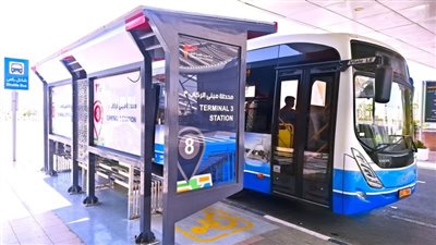 الانتهاء من تطوير وتحديث محطات 