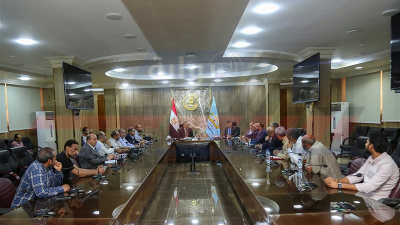 الاجتماع 