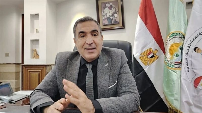 د حامد الأقنص رئيس