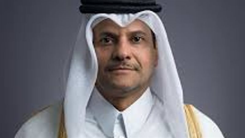 الشيخ سعود بن عبدالرحمن